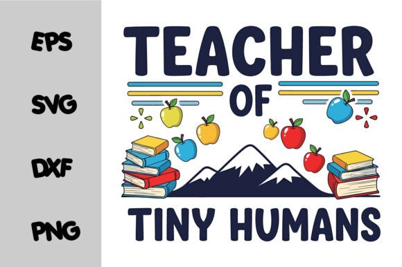 Teacher Typographic Quotes: Graphics Freebies